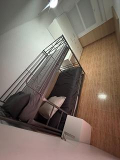 Beach apartment near Riuet spring - Comarruga - 7