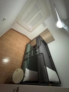Beach apartment near Riuet spring - 6