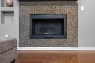 DT Indy near Convention Center - 6