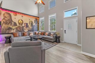 Spacious Town Home near ICC - Indianapolis - 8