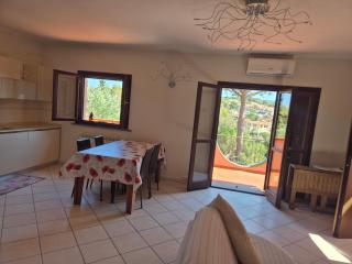 Casa Niki e Sole - 6