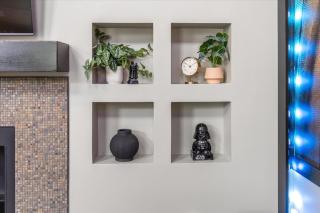 Spacious Town Home near ICC - Indianapolis - 6
