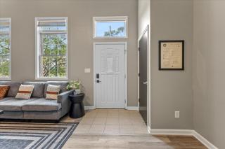 Spacious Town Home near ICC - Indianapolis - 4