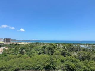 Ocean Blue Isla de Margarita - 1