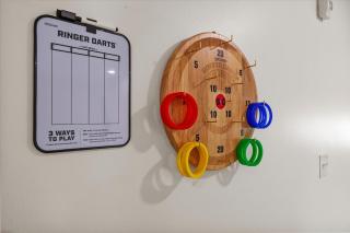 100 Percent Remodel in the heart of DT - Indianapolis - 4