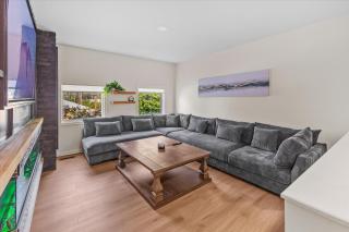 100 Percent Remodel in the heart of DT - Indianapolis - 1