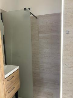 Péterfia Boutique Apartments - Debrecen - 6