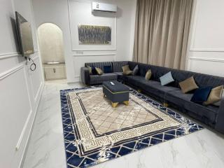 Villa awqad salalah - 4