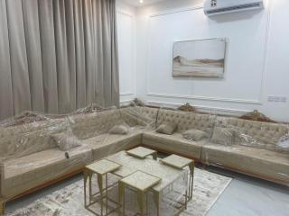 Villa awqad salalah - 2