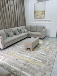 Villa awqad salalah - 1