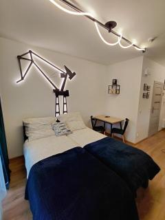 100czniowe Żurawie Gdańsk - Danzig - 0