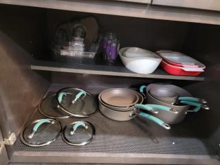 Minutes from Anything Downtown Indy - 1