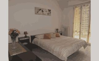 Appartamento Elegante nel Cuore di Firenze - Florence - 6