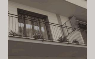 Appartamento Elegante nel Cuore di Firenze - Florence - 0
