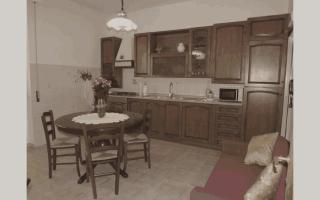 Appartamento Elegante nel Cuore di Firenze - Florence - 5