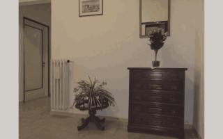 Appartamento Elegante nel Cuore di Firenze - Florence - 3