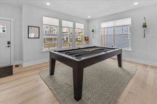 Lux House Furnished for Comfort - 7