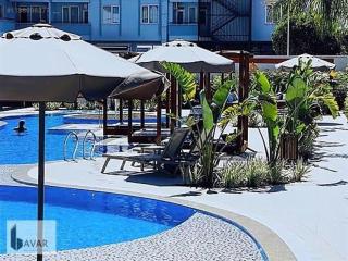 Апартаменты Saga Best Home - Alanya - 8
