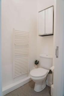 City Centre Oasis - 2 Bed Apartment - Newcastle upon Tyne - 6