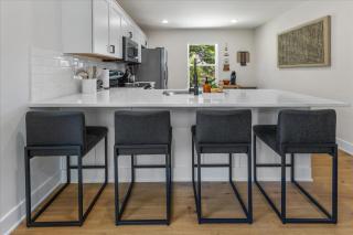 Modern Carriage House Indianapolis - Indianapolis - 3
