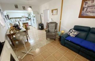 Beachfront with heated outdoor, indoor pool, whirlpool, sauna ! - Duće - 2