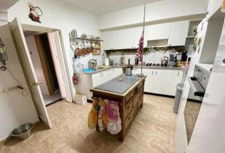 Beachfront with heated outdoor, indoor pool, whirlpool, sauna ! - Duće - 4