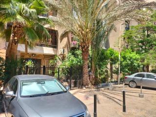 Quiet Living - Cairo - 9