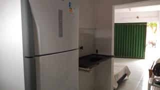 Apartamento térreo - Crato - 7