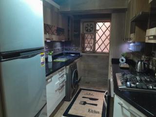 Quiet Living - Cairo - 8