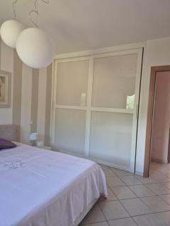 Casa Niki e Sole - 2