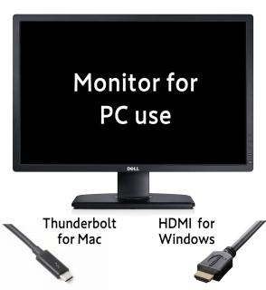 Harbor Nook Takamatsu 駐車2台無料, 11時チェックアウト - 1