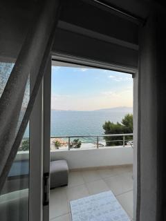 Center Apartments - Saranda - 4