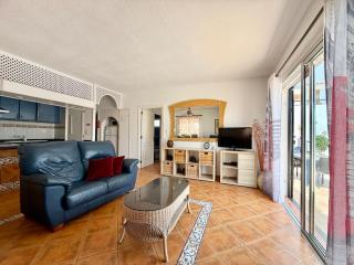 Villa Azul - 2