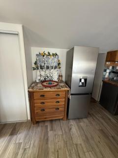 Veyrier-du-Lac ANNECY 60 m2 4-6 pers proche plage 1Garage Terrasse vue lac - 3