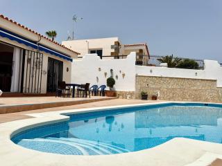 Villa Azul - 9