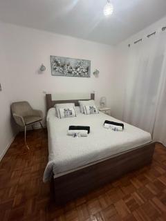 Vivenda Soares - Fátima - 9