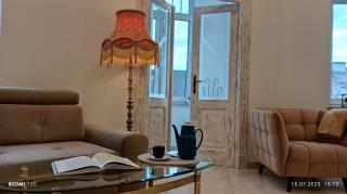 Apartament Secesja - 7
