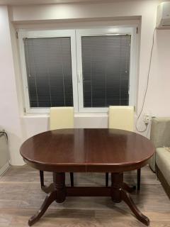 Milja 2 - Bajina Bašta - 8