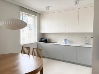 Apartament Sopot 70 - Sopot - 7