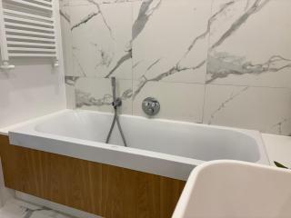 Apartament Sopot 70 - Sopot - 4