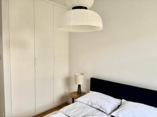 Apartament Sopot 70 - Sopot - 1