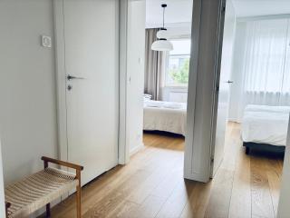 Apartament Sopot 70 - 3