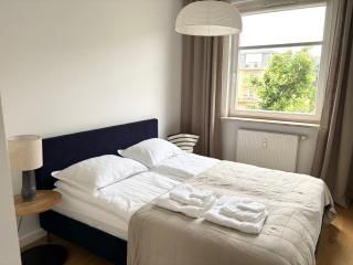 Apartament Sopot 70 - Sopot - 2