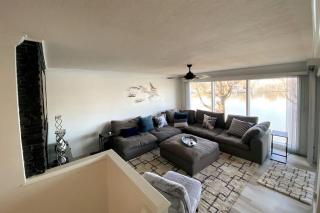 WOW Location On the water Spectacular - 7