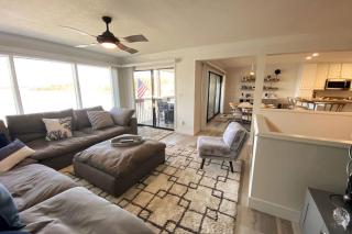 WOW Location On the water Spectacular - Osage Beach - 5