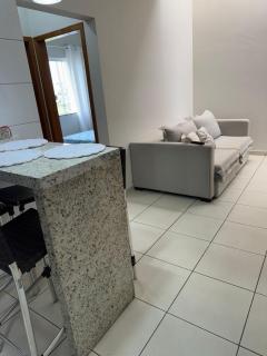 Apartamento maringa - Maringá - 5
