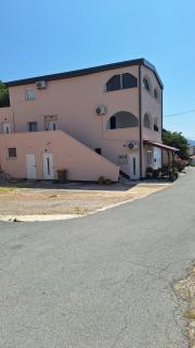 Apartments Marecic - Karlobag (Carlopago) - 0