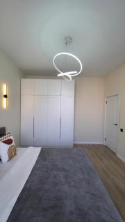 Top Apartment - Best Place For Tourists - Almaty - 1