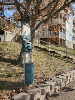 Lake Life Reimagined -best location best view 17mm - 3