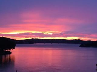 Lake Life Reimagined -best location best view 17mm - 2